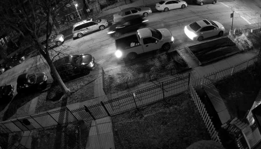 Reolink Camera One_00_Reolink Home Hub One_20260314204412.jpg